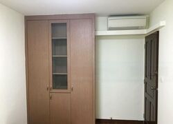 Blk 393 Goodview Gardens (Bukit Batok), HDB 4 Rooms #476782861